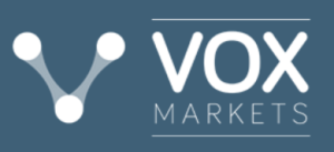 Vox Markets Podcast